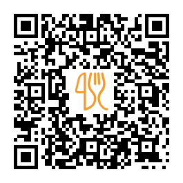 QR-code link către meniul Азербайджан