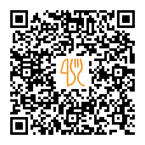 QR-code link către meniul Pasticceria Millevoglie