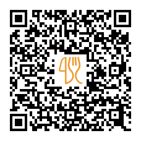 QR-code link către meniul Ono Poke Bowls