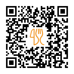 QR-code link către meniul Pizza Pachino