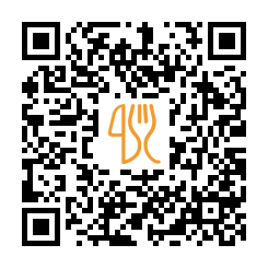 QR-code link către meniul Elit