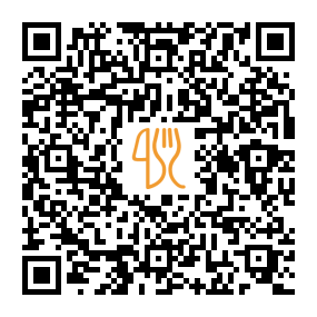 QR-code link către meniul Milbeiculapte