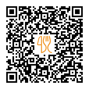 QR-code link către meniul Kfc (gong Badak Dt)