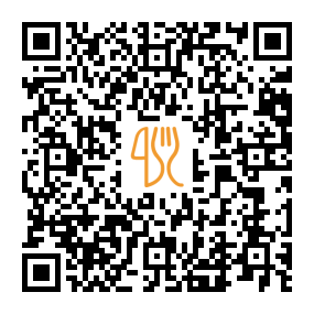 QR-code link către meniul La Tasca Del Pouey