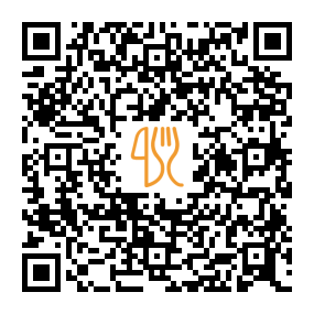 QR-code link către meniul Gasthof Bischof-reddehase