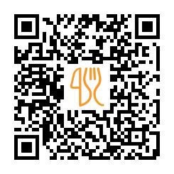 QR-code link către meniul Lafamily