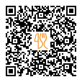 QR-code link către meniul Express Sv 08 Döner Pizza