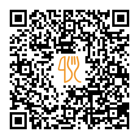 QR-code link către meniul Al Horno Tapanatepec