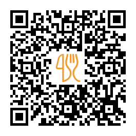 QR-code link către meniul Akwa Nord