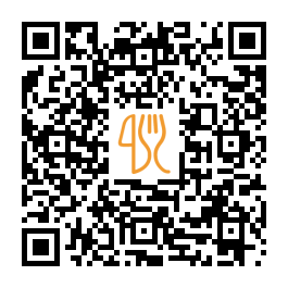 QR-code link către meniul Polleria Riki