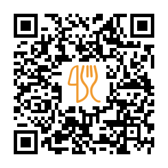 QR-code link către meniul Chapas Old Resto