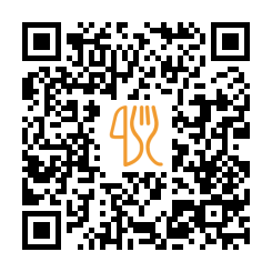 QR-code link către meniul Restaurant