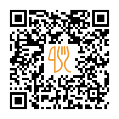 QR-code link către meniul Elli Grin Pab