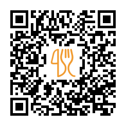 QR-code link către meniul Парус