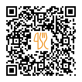 QR-code link către meniul Polleria Mama Vieja