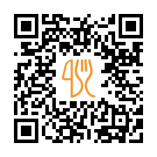 QR-code link către meniul บ้านน็อคดาวน์ราคาไม่ถึงแสน