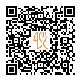 QR-code link către meniul Best Bistro