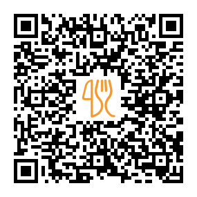 QR-code link către meniul Le Domaine De Barbizon