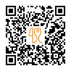 QR-code link către meniul Sigree