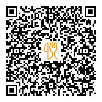 QR-code link către meniul Xīn Yáng Jiǔ Lóu Xin Yang Seafood Bā Zhū Bā Xiá