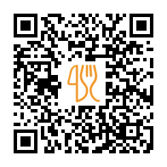 QR-code link către meniul النورس