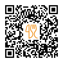 QR-code link către meniul Bp