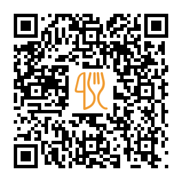 QR-code link către meniul Paellas Don Ju