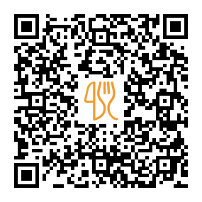 QR-code link către meniul Seng Seng Char Keow Teow