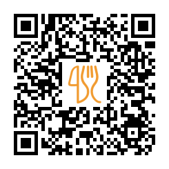 QR-code link către meniul Cafeteria La Via