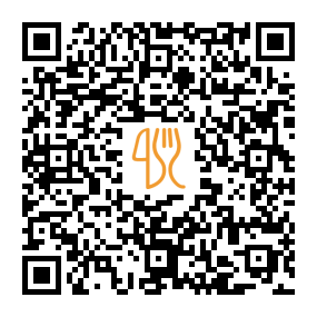 QR-code link către meniul Warung Teh O' 50 Sen