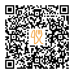 QR-code link către meniul Izba