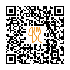 QR-code link către meniul Fishdorf