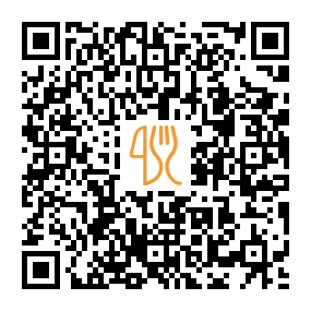 QR-code link către meniul Char Kuey Teow Besemboq