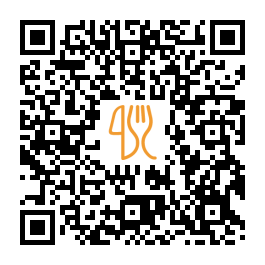 QR-code link către meniul Spicy Slider