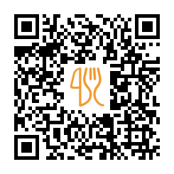 QR-code link către meniul Sultan