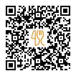 QR-code link către meniul El Hornero