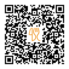 QR-code link către meniul Black Whale Cunfry (kajang)