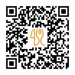 QR-code link către meniul Dva Khurma