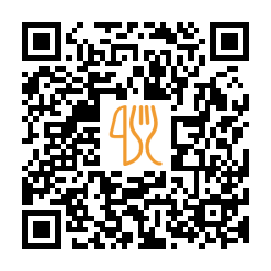 QR-code link către meniul C'alma