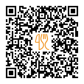 QR-code link către meniul Cascina Cerri