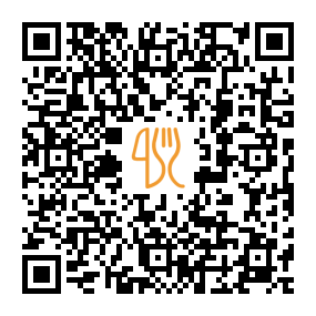 QR-code link către meniul The Canasawacta Country Club