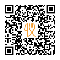 QR-code link către meniul ‪taverna Dalya‬