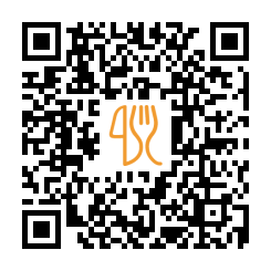 QR-code link către meniul Shef Burger