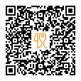 QR-code link către meniul Paladar Lancheria Acai