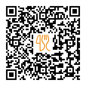 QR-code link către meniul Restoran Ibrahim Maju (taming Jaya)