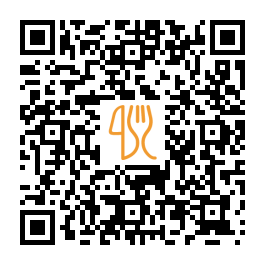 QR-code link către meniul La Vaca Loca