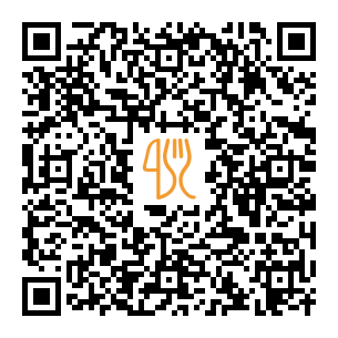 QR-code link către meniul Kaspa's Desserts