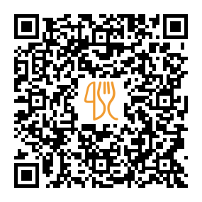 QR-code link către meniul Royal Donuts