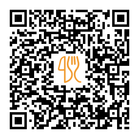 QR-code link către meniul Kagi Sushibar Bremen