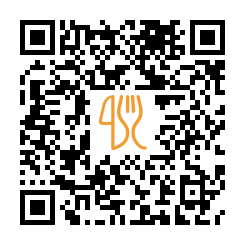 QR-code link către meniul Granatos Etterem